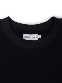 Camiseta My Dude