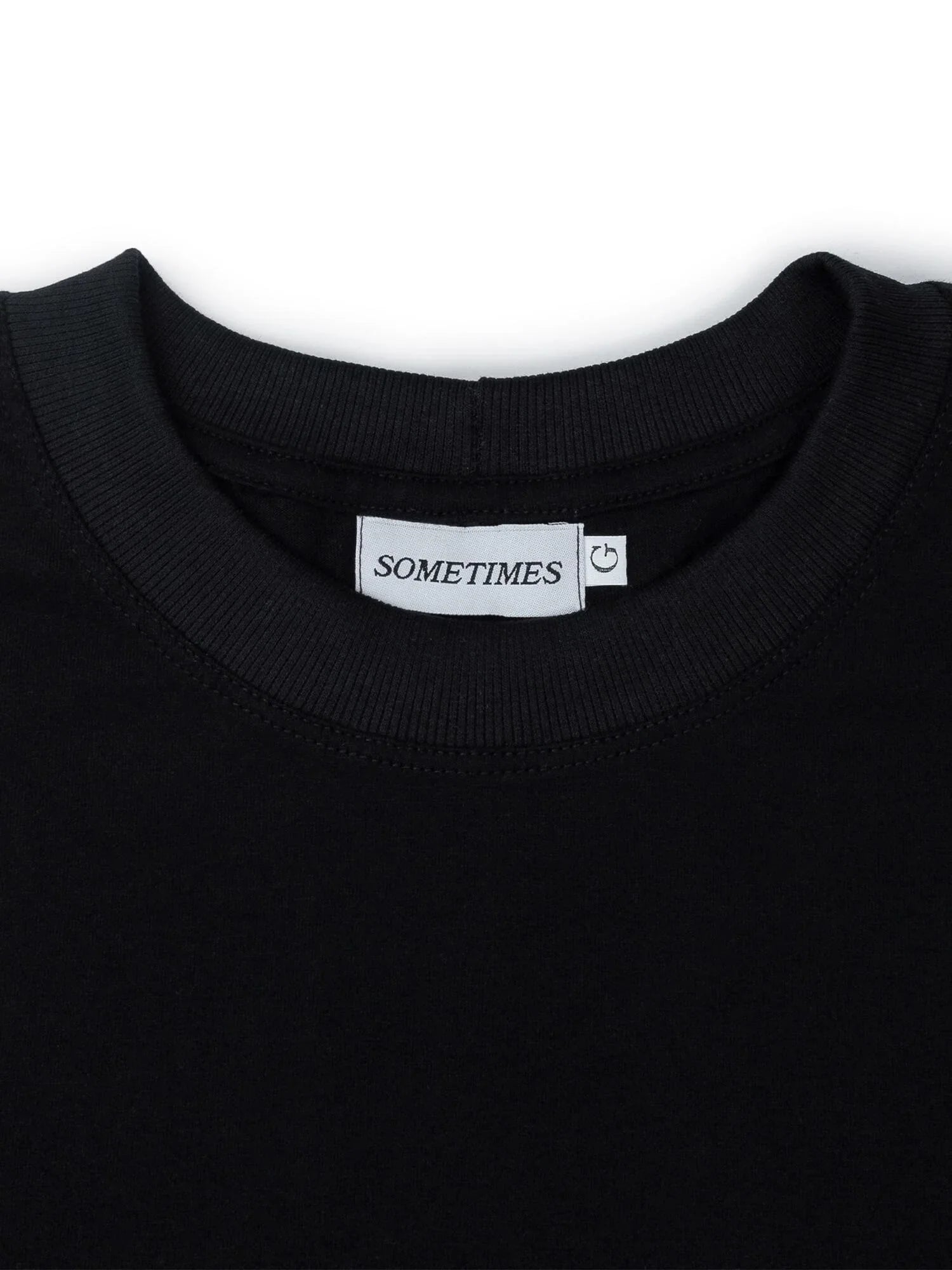 Camiseta Boxy Angel Number - Four Street