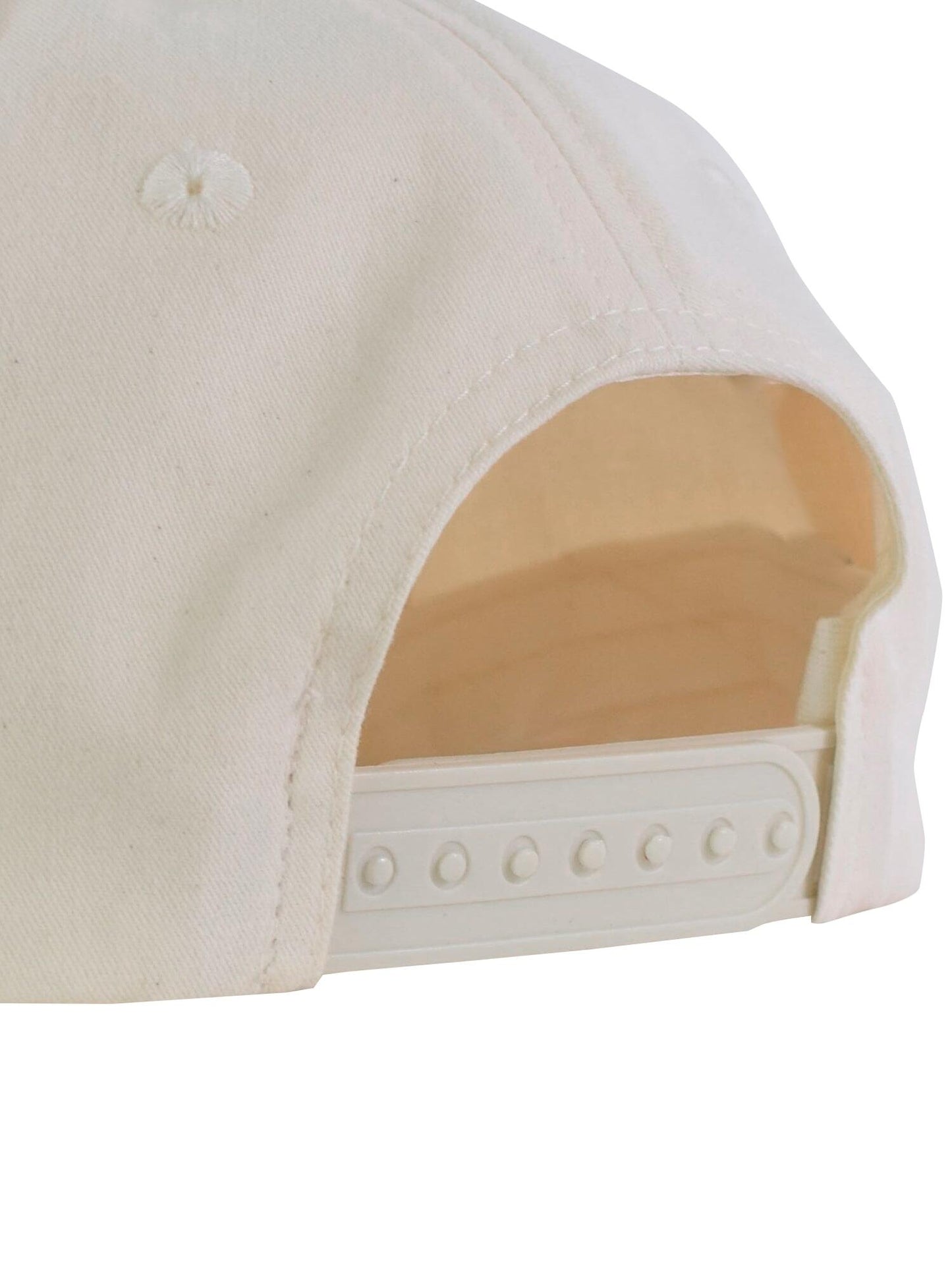 Boné Snapback Home Office