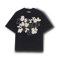 CAMISETA PIET I OBEY EMBROIDERY