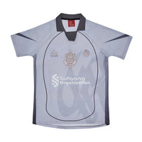 JERSEY LE SUF SPORTIF GREY