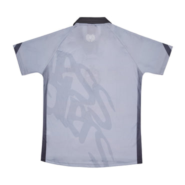 JERSEY LE SUF SPORTIF GREY