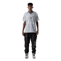 JERSEY LE SUF SPORTIF GREY