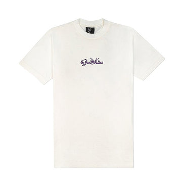 Camiseta Sufgang Joker Arabic 2.0 Off-White