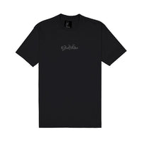 Camiseta Sufgang Joker Arabic 2.0 Preta