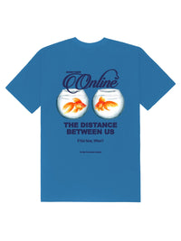 Camiseta Between Us