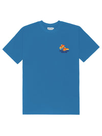 Camiseta Between Us