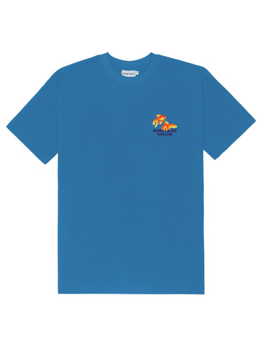 Camiseta Between Us