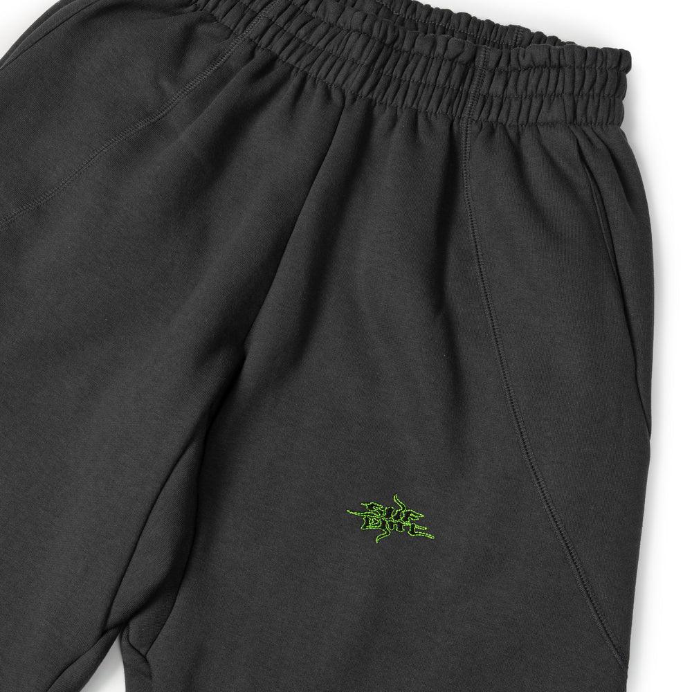 PANTS SUFGANG SUFKML GREY - Four Street