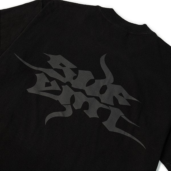 Camiseta Sufgang KML Preta