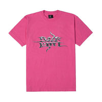 Camiseta Sufgang KML Rosa