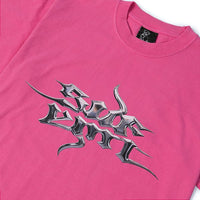 Camiseta Sufgang KML Rosa