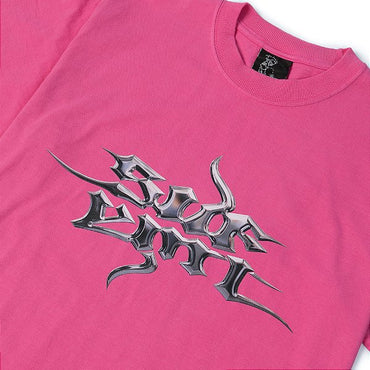 Camiseta Sufgang KML Rosa