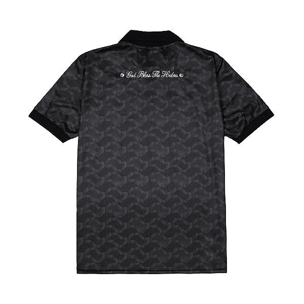 Camiseta Sufgang Le Suf Sportif