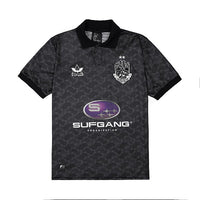 Camiseta Sufgang Le Suf Sportif