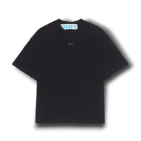 CAMISETA PIET LOGO