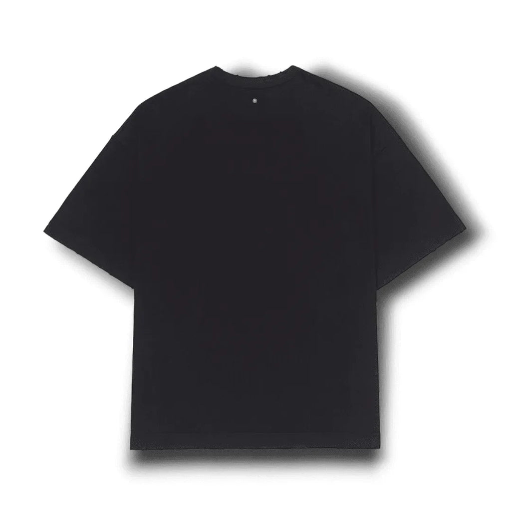 CAMISETA PIET LOGO - Four Street