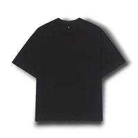 CAMISETA PIET LOGO