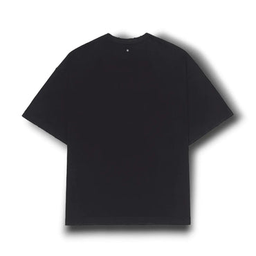 CAMISETA PIET LOGO