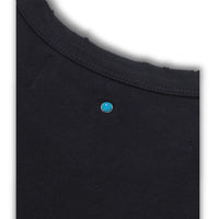 CAMISETA PIET LOGO
