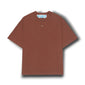 CAMISETA PIET LOGO