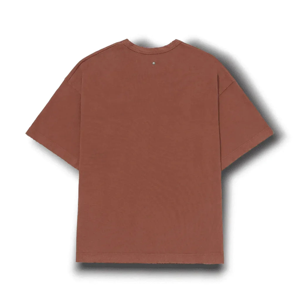 CAMISETA PIET LOGO - Four Street