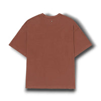 CAMISETA PIET LOGO