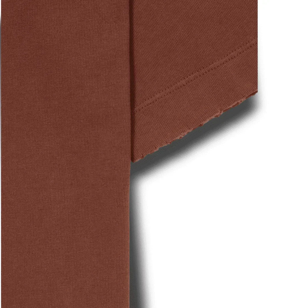 CAMISETA PIET LOGO - Four Street