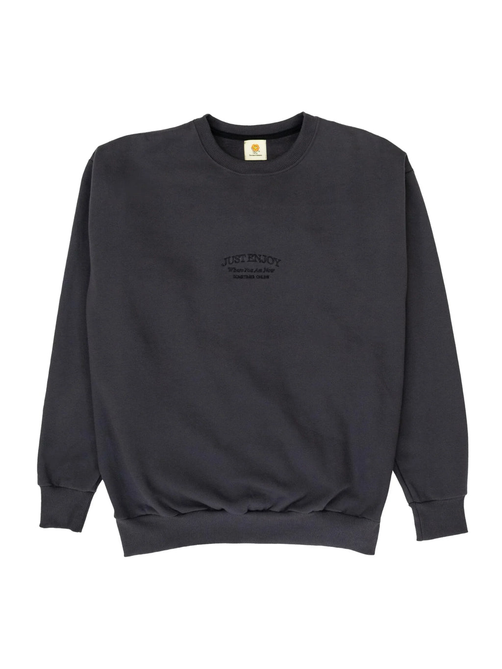 Moletom Careca Enjoy - Four Street