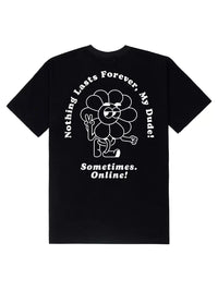 Camiseta My Dude