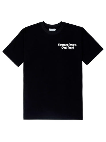 Camiseta My Dude