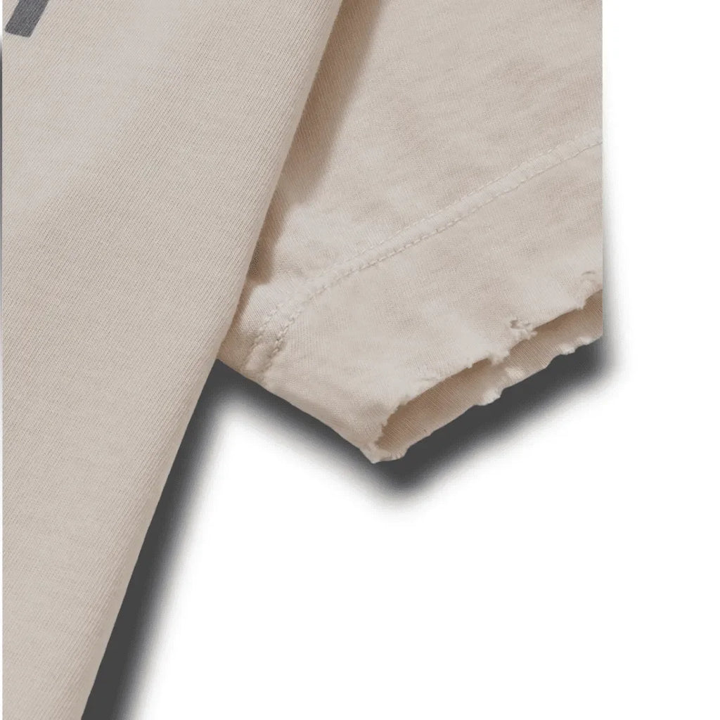 CAMISETA PIET NATURE BOY BABY - Four Street