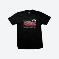 Syndicate T-Shirt