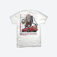 Syndicate T-Shirt