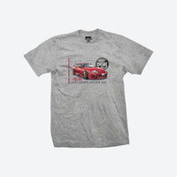 Syndicate T-Shirt