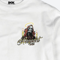 Muerta Crew Fleece