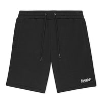 Ripndip OG Sweatshorts (Black)