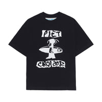 CAMISETA PIET DADA