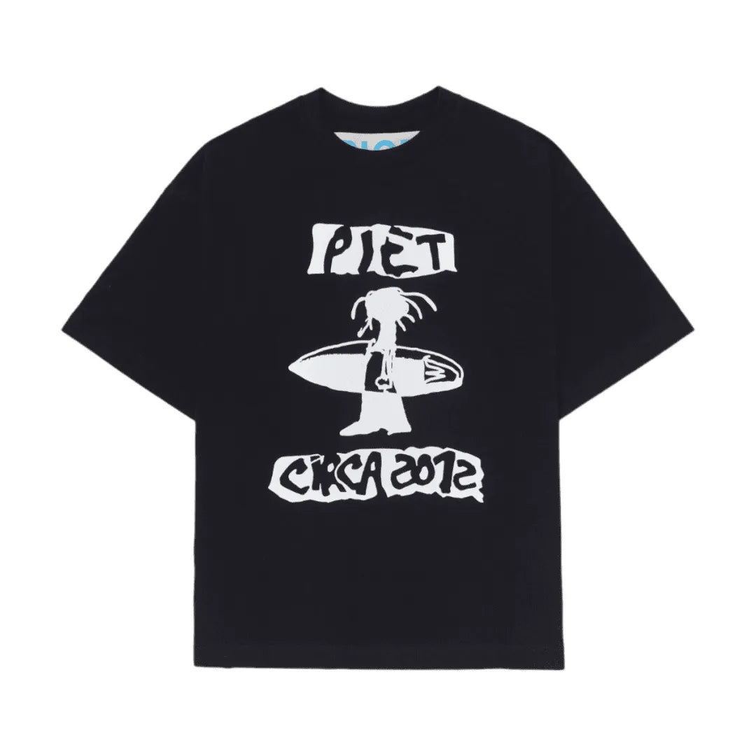 CAMISETA PIET DADA