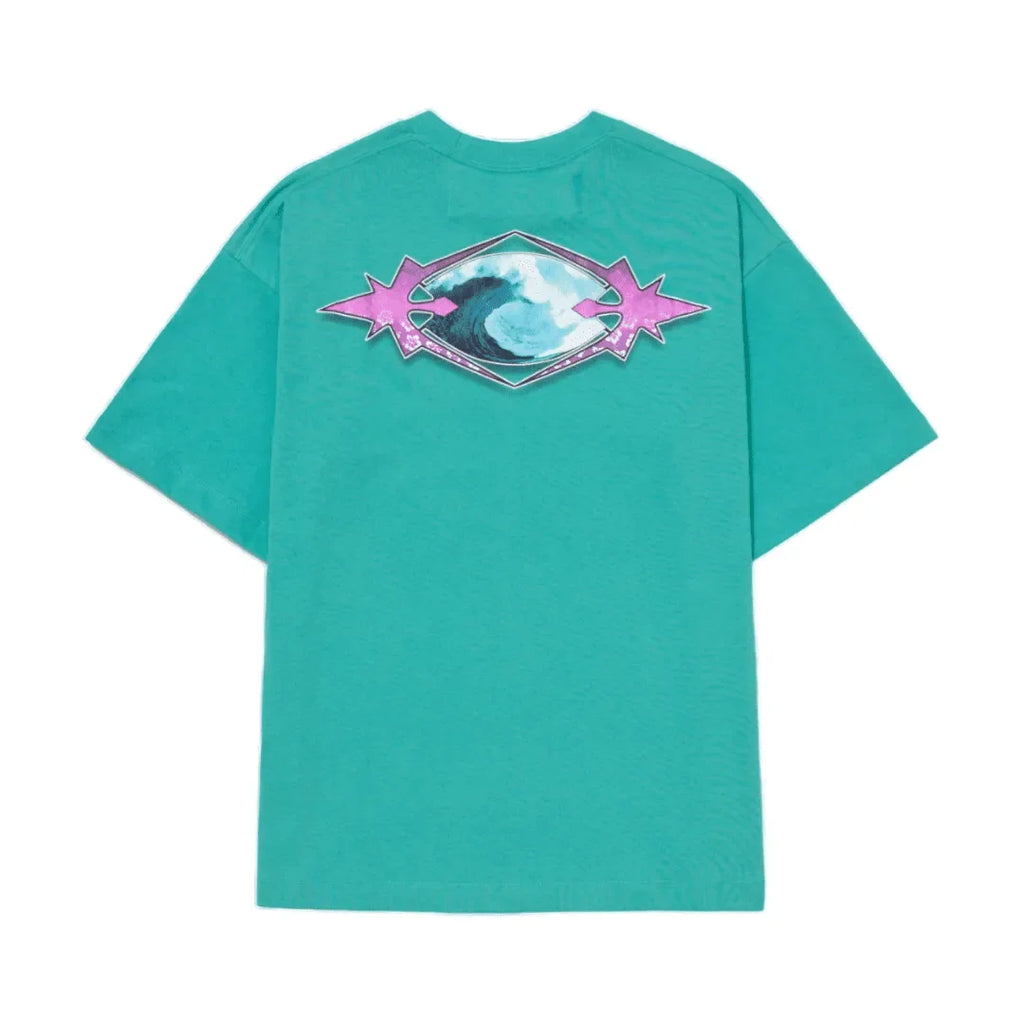 CAMISETA PIET PG - Four Street