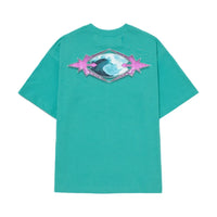 CAMISETA PIET PG