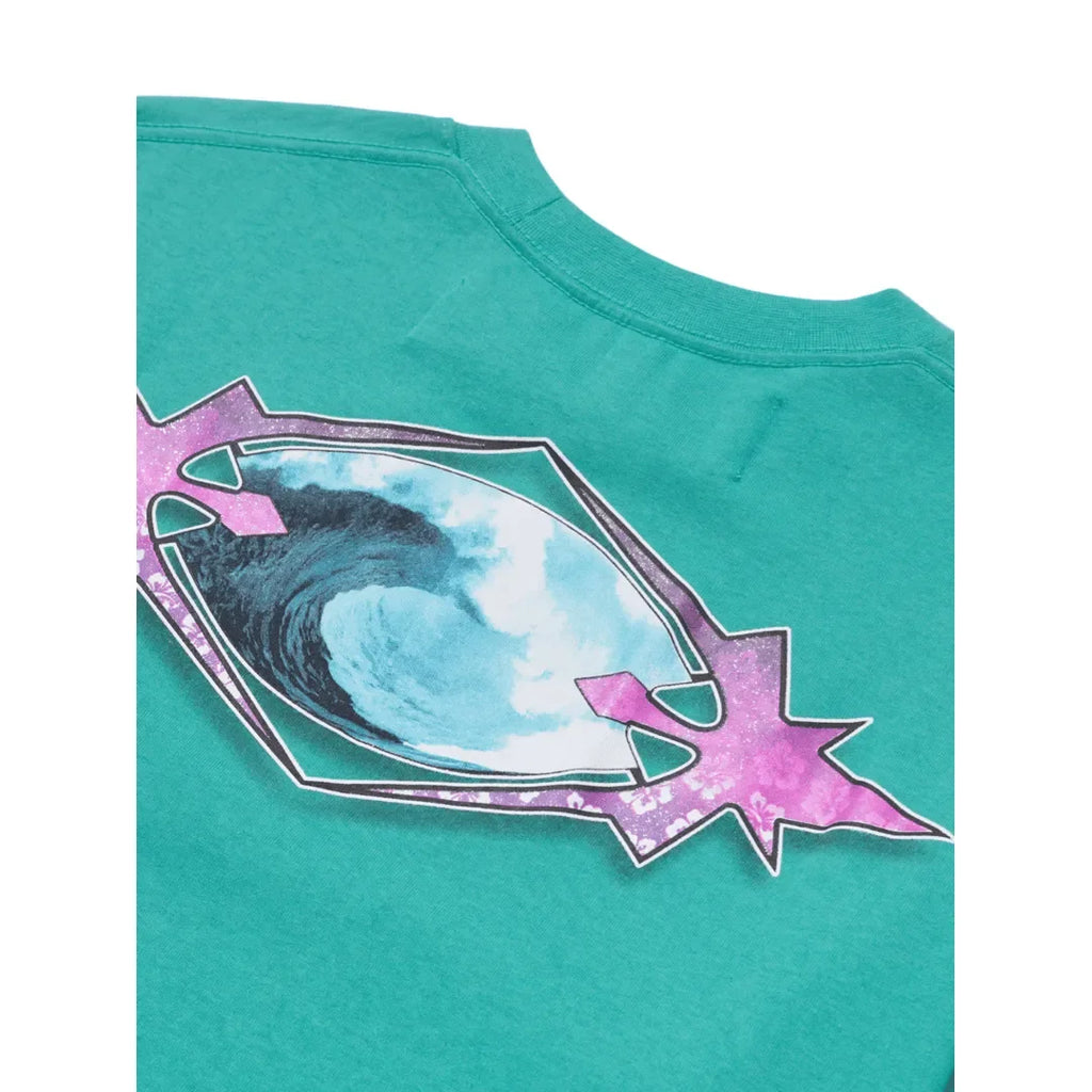 CAMISETA PIET PG - Four Street