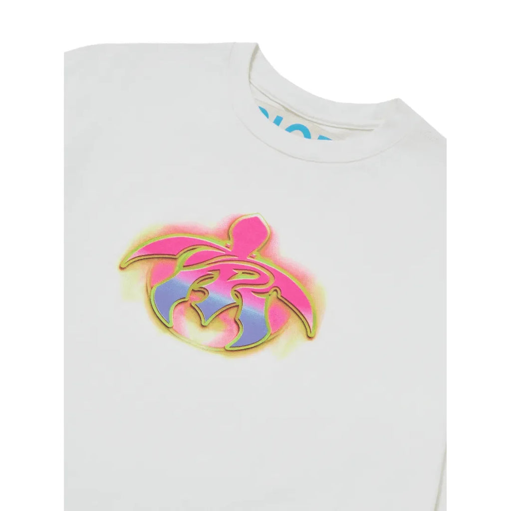 CAMISETA PIET TARTARUGA - Four Street