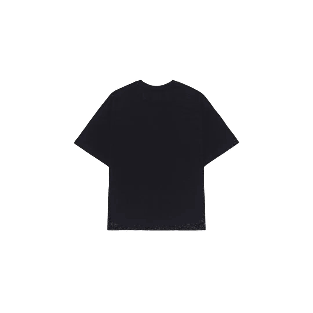 CAMISETA PIET DADA