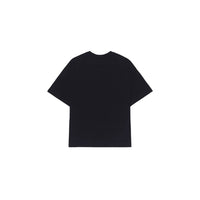 CAMISETA PIET DADA