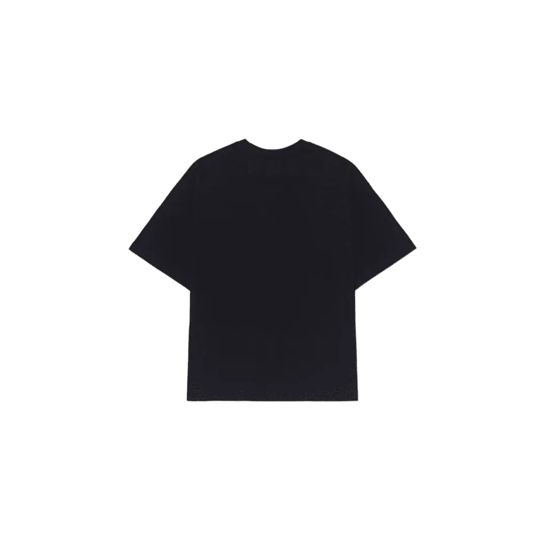 CAMISETA PIET DADA - Four Street
