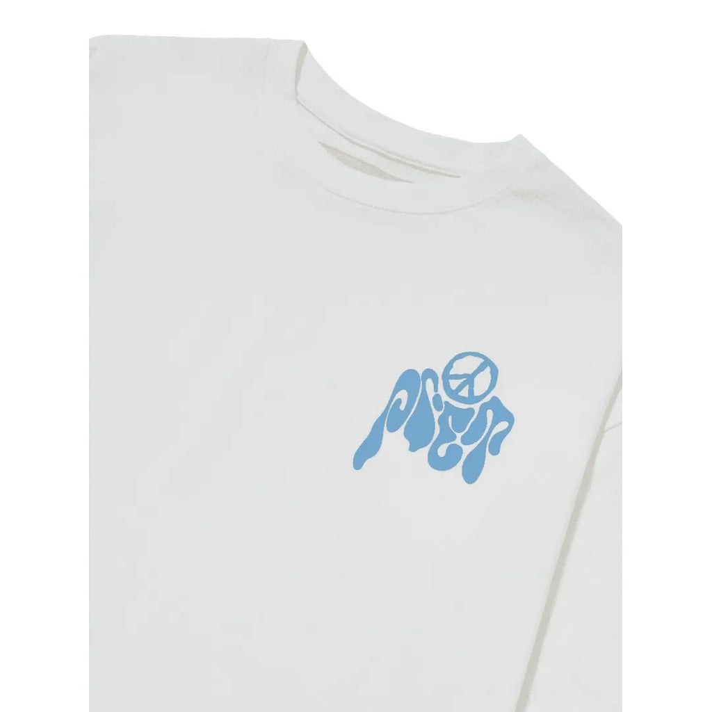 CAMISETA PIET SOUL - Four Street