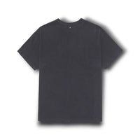 CAMISETA PIET I OBEY FITTED