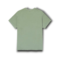 CAMISETA PIET I OBEY FITTED