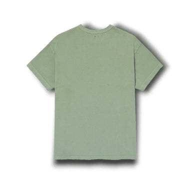 CAMISETA PIET I OBEY FITTED